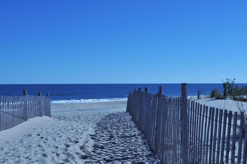 Clayton St 17B Hotel Dewey Beach Exterior photo