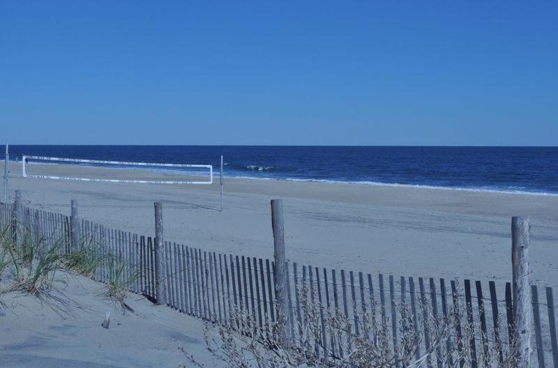 Clayton St 17B Hotel Dewey Beach Exterior photo